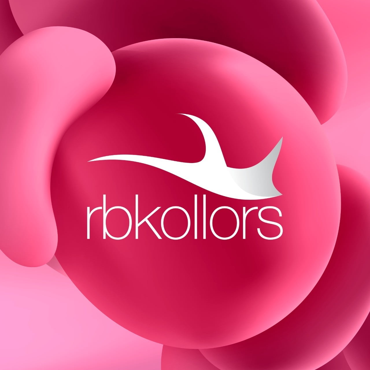 RBKollors USA